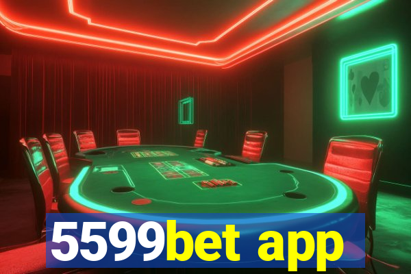 5599bet app